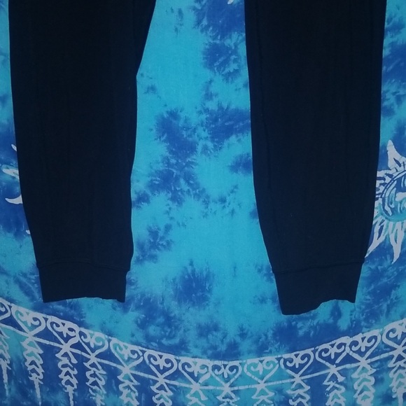 Lululemon Align Joggers - Picture 7 of 7